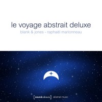 Purchase VA - Le Voyage Abstrait Deluxe