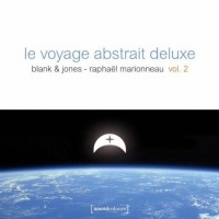 Purchase VA - Le Voyage Abstrait Deluxe Vol. 2