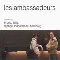 Buy VA - Les Ambassadeurs Vol. 1 Mp3 Download