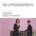 Buy VA - Les Ambassadeurs Vol. 2 Mp3 Download