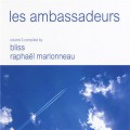 Buy VA - Les Ambassadeurs Vol. 3 Mp3 Download