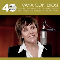 Purchase Vaya Con Dios - Alle 40 Goed Vaya Con Dios CD1