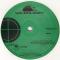 Buy Wildplanet - Synthetic (VLS) Mp3 Download