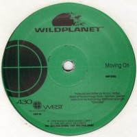 Purchase Wildplanet - Synthetic (VLS)