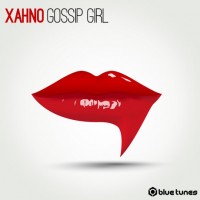 Purchase Xahno - Gossip Girl (EP)