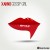 Buy Xahno - Gossip Girl (EP) Mp3 Download