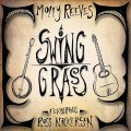 Buy Molly Reeves - Swing Grass Mp3 Download
