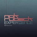 Buy Nok - Experience (With Ruback) (CDS) Mp3 Download
