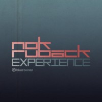 Purchase Nok - Experience (With Ruback) (CDS)