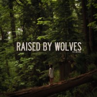 Purchase 41St And Home - Raised By Wolves