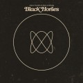 Buy Adam Franklin - Black Horses (With Bolts Of Melody) Mp3 Download