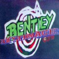 Buy Bentley Rhythm Ace - Midlander (There Can Only Be One) (EP) Mp3 Download