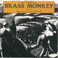 Buy Brass Monkey - The Complete Brass Monkey (With John Kirkpatrick) Mp3 Download