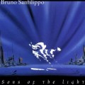 Buy Bruno Sanfilippo - Sons Of The Light Mp3 Download