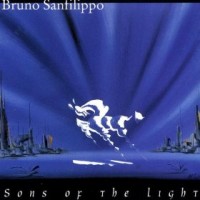 Purchase Bruno Sanfilippo - Sons Of The Light