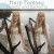 Buy Camille And Kennerly - Harp Fantasy Mp3 Download