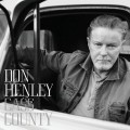 Buy Don Henley - Cass County (Deluxe Edition) Mp3 Download