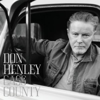 Purchase Don Henley - Cass County (Deluxe Edition)