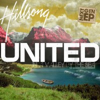 Purchase Hillsong United - In A Valley By The Sea (EP)