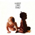 Buy Hubert Laws - Family (Remastered 2010) Mp3 Download