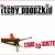Buy Itchy Poopzkid - Time To Ignite Mp3 Download