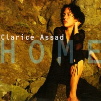 Purchase Clarice Assad - Home