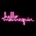 Buy Joy Electric - Hello, Mannequin Mp3 Download