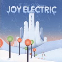 Purchase Joy Electric - The Magic Of Christmas