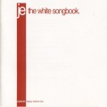 Buy Joy Electric - The White Songbook Mp3 Download