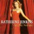 Buy Katherine Jenkins - Second Nature Mp3 Download