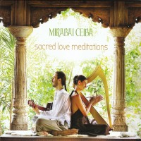 Purchase Mirabai Ceiba - Sacred Love Meditations