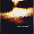 Buy Dead Can Dance - Wake CD1 Mp3 Download