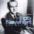 Buy Bob Newhart - Something Like This... The Bob Newhart Anthology CD1 Mp3 Download