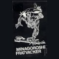Buy Flatbacker - Minagoroshi (Vinyl) Mp3 Download