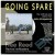 Buy John Kirkpatrick - Going Spare (Remastered 2008) Mp3 Download