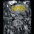 Buy Kosmos (France) - From Innocence To Perversity Mp3 Download