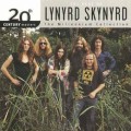Buy Lynyrd Skynyrd - The Best Of Lynyrd Skynyrd: The Millennium Collection Mp3 Download