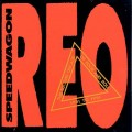 Buy REO Speedwagon - The Second Decade Of Rock And Roll (1981-1991) Mp3 Download
