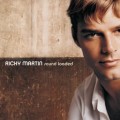 Buy Ricky Martin - Sound Loaded Mp3 Download