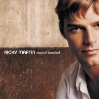 Purchase Ricky Martin - Sound Loaded