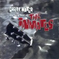 Buy The Inmates - Dirty Water (The Very Best Of) Mp3 Download