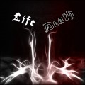 Buy Undogmatic - Life & Death Mp3 Download