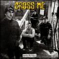 Buy Cross Me - Paid In Full (EP) Mp3 Download