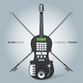 Buy Black Violin - Classically Trained Mp3 Download