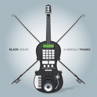 Purchase Black Violin - Classically Trained