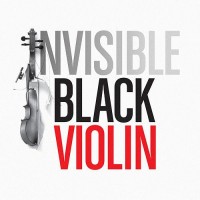 Purchase Black Violin - Invisible (Feat. Pharoahe Monch) (CDS)