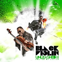 Purchase Black Violin - Unleashed 2