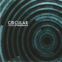 Purchase Circular - Cycles Of Remembrance