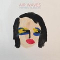 Buy Air Waves - Parting Glances Mp3 Download