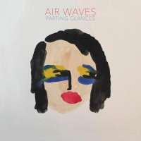Purchase Air Waves - Parting Glances